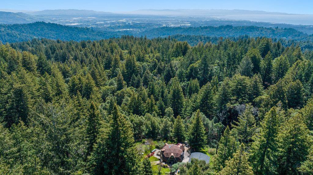 Corralitos, CA 95076,2900 Buzzard Lagoon RD