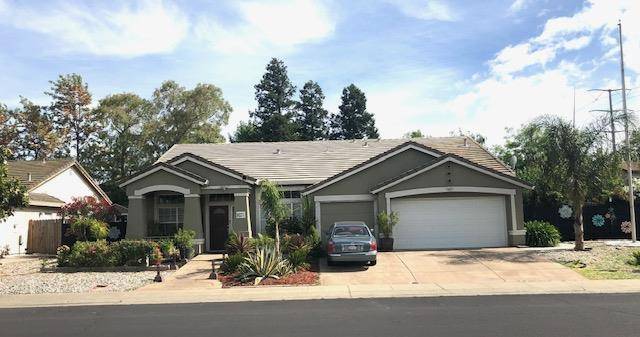 Elk Grove, CA 95758,9231 Edisto WAY