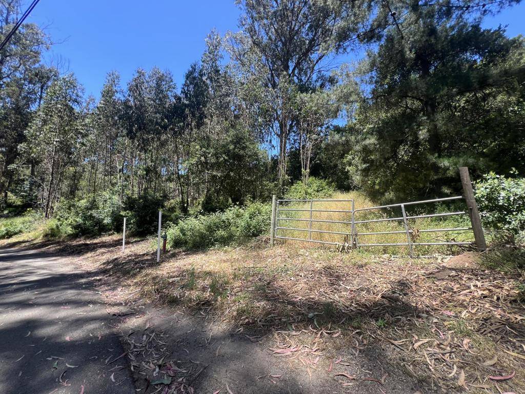 Royal Oaks, CA 95076,17160 Wilson WAY