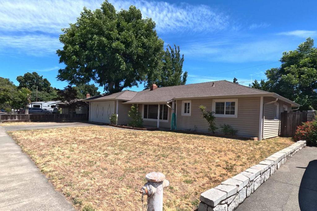 Vacaville, CA 95688,231 Magnolia AVE