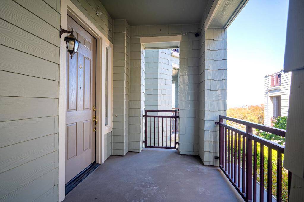 Brisbane, CA 94005,161 Cliff Swallow CT