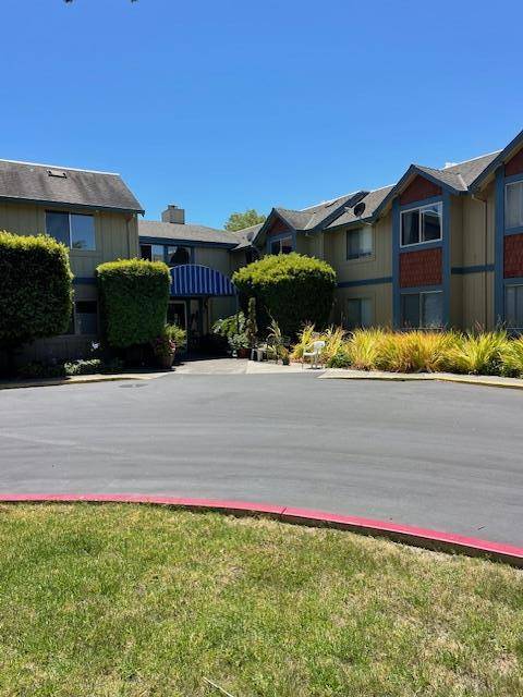 Santa Cruz, CA 95062,210 Vista Prieta CT