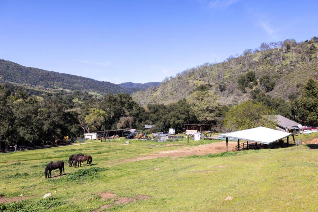 Carmel Valley, CA 93924,20215 Cachagua RD