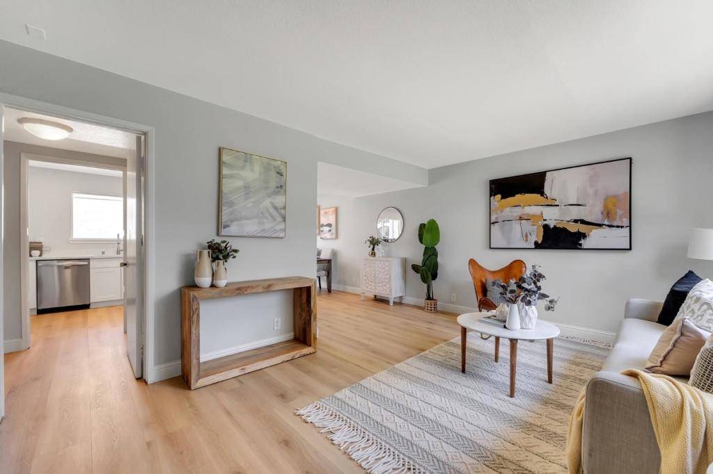 San Jose, CA 95111,3424 Pisces DR