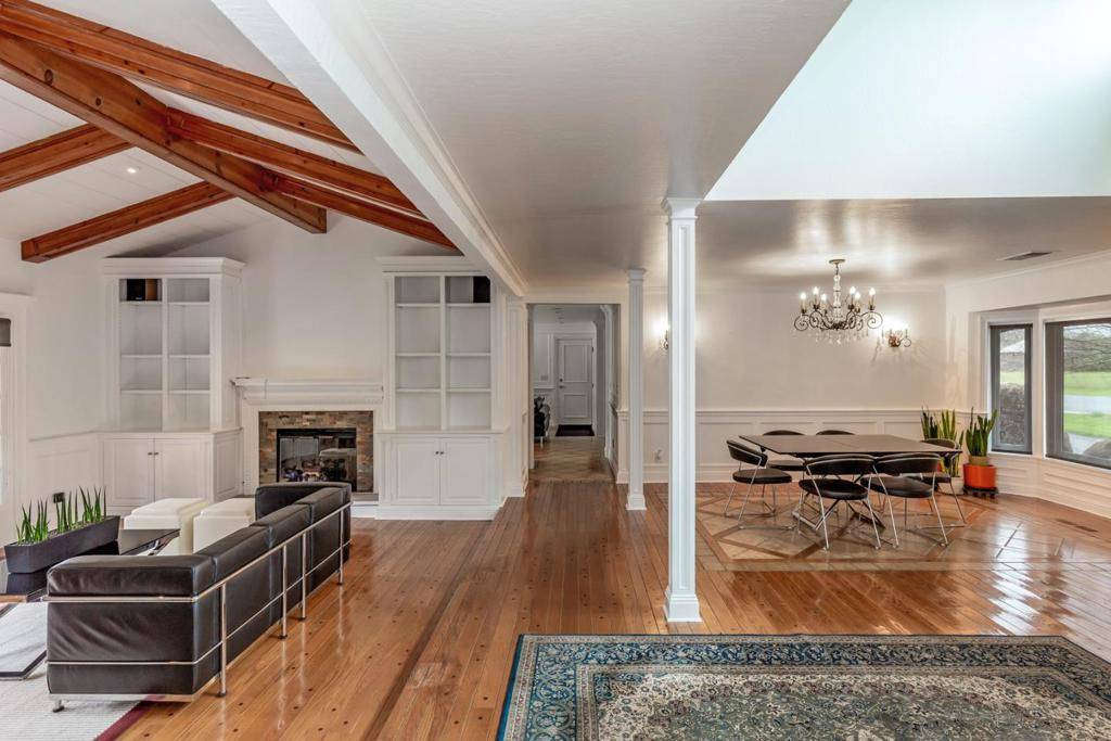Morgan Hill, CA 95037,17310 HENDRY
