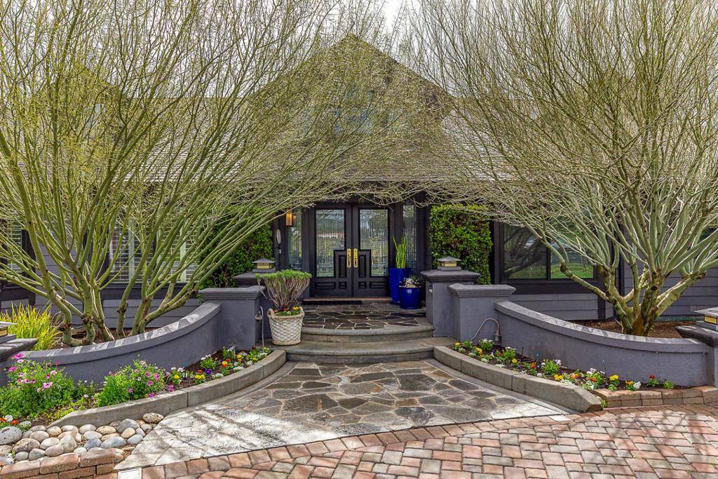 Morgan Hill, CA 95037,17310 HENDRY