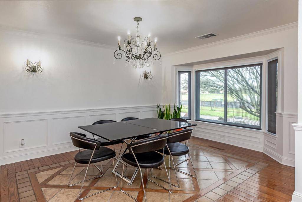 Morgan Hill, CA 95037,17310 HENDRY