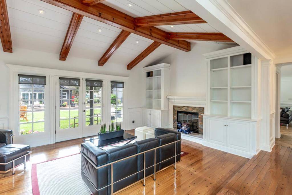 Morgan Hill, CA 95037,17310 HENDRY