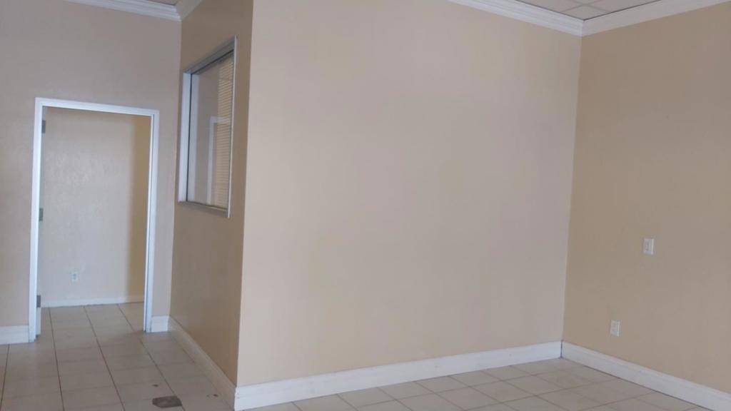 San Jose, CA 95112,2322 Senter RD