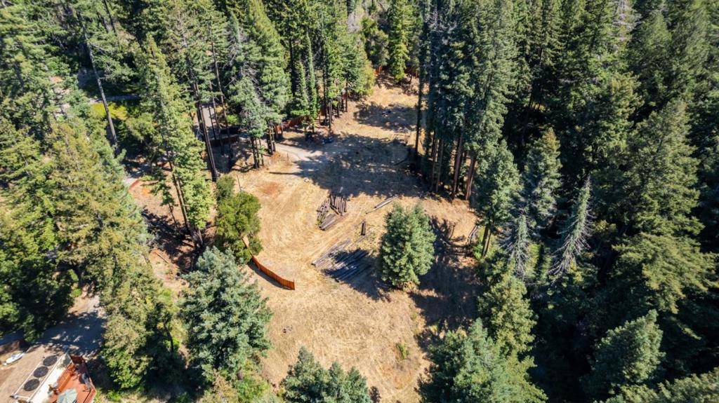 Boulder Creek, CA 95006,830 Kings HWY