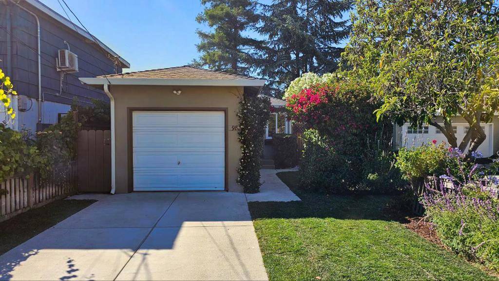 San Carlos, CA 94070,980 Cherry ST