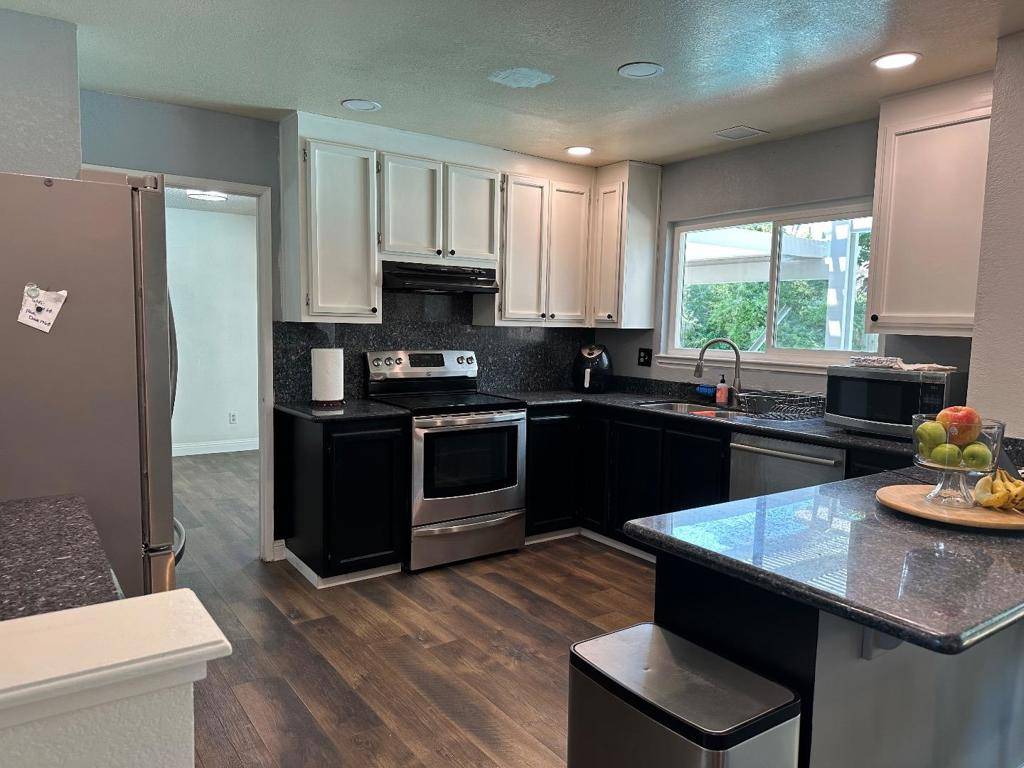 Fairfield, CA 94533,932 Hickory AVE