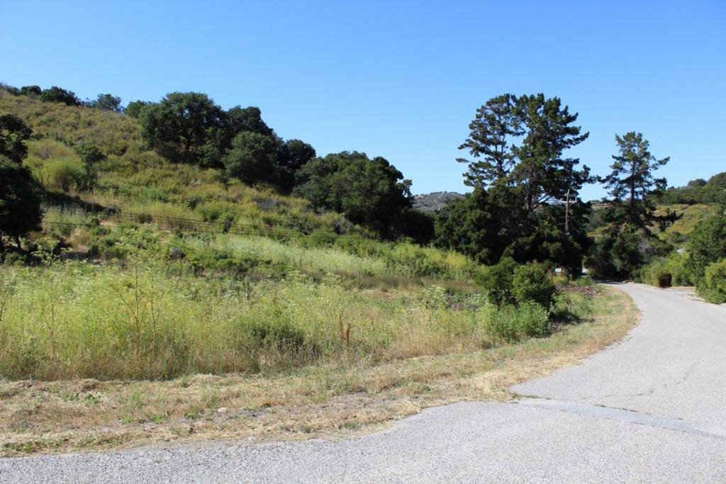 Salinas, CA 93908,0 Casiano