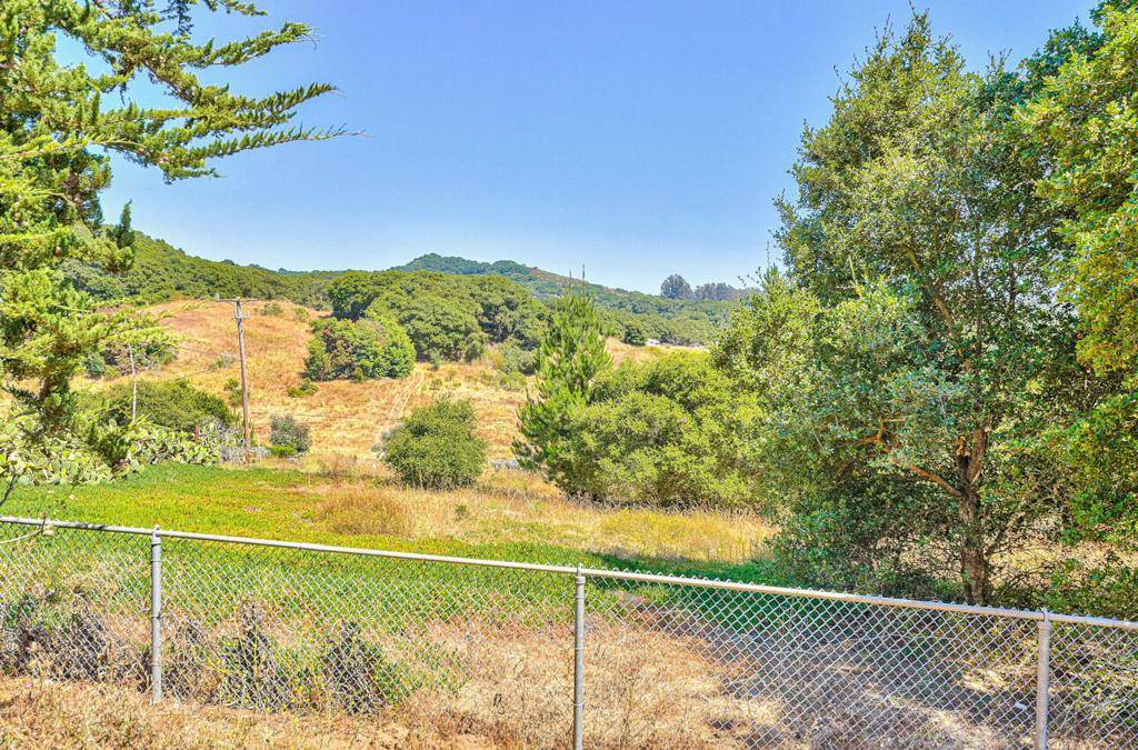 Royal Oaks, CA 95076,135 Hidden Valley RD