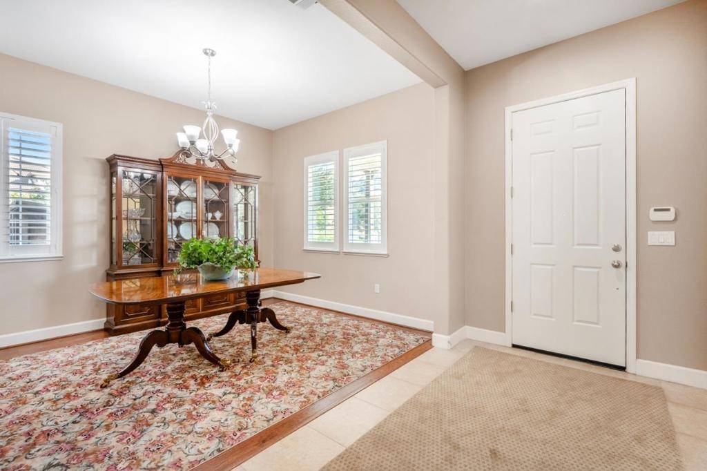 Morgan Hill, CA 95037,240 Basil AVE