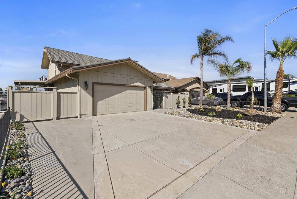 Discovery Bay, CA 94505,5067 Cabrillo