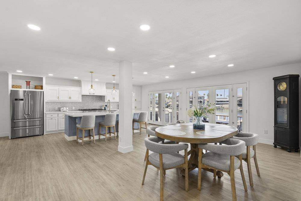 Discovery Bay, CA 94505,5067 Cabrillo