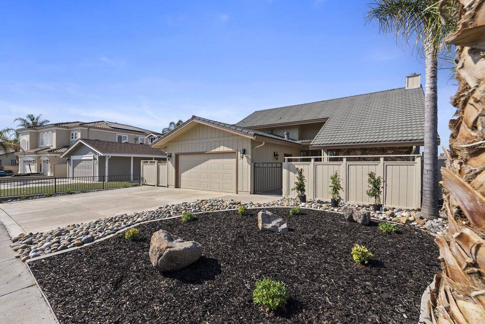 Discovery Bay, CA 94505,5067 Cabrillo