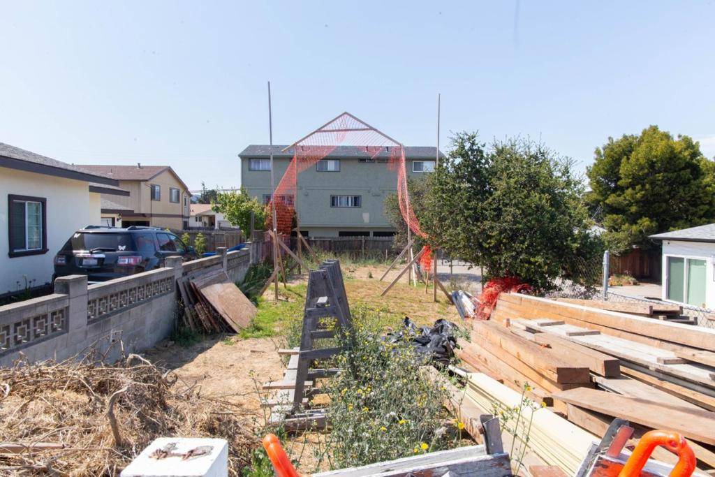 Seaside, CA 93955,0 Hamilton AVE