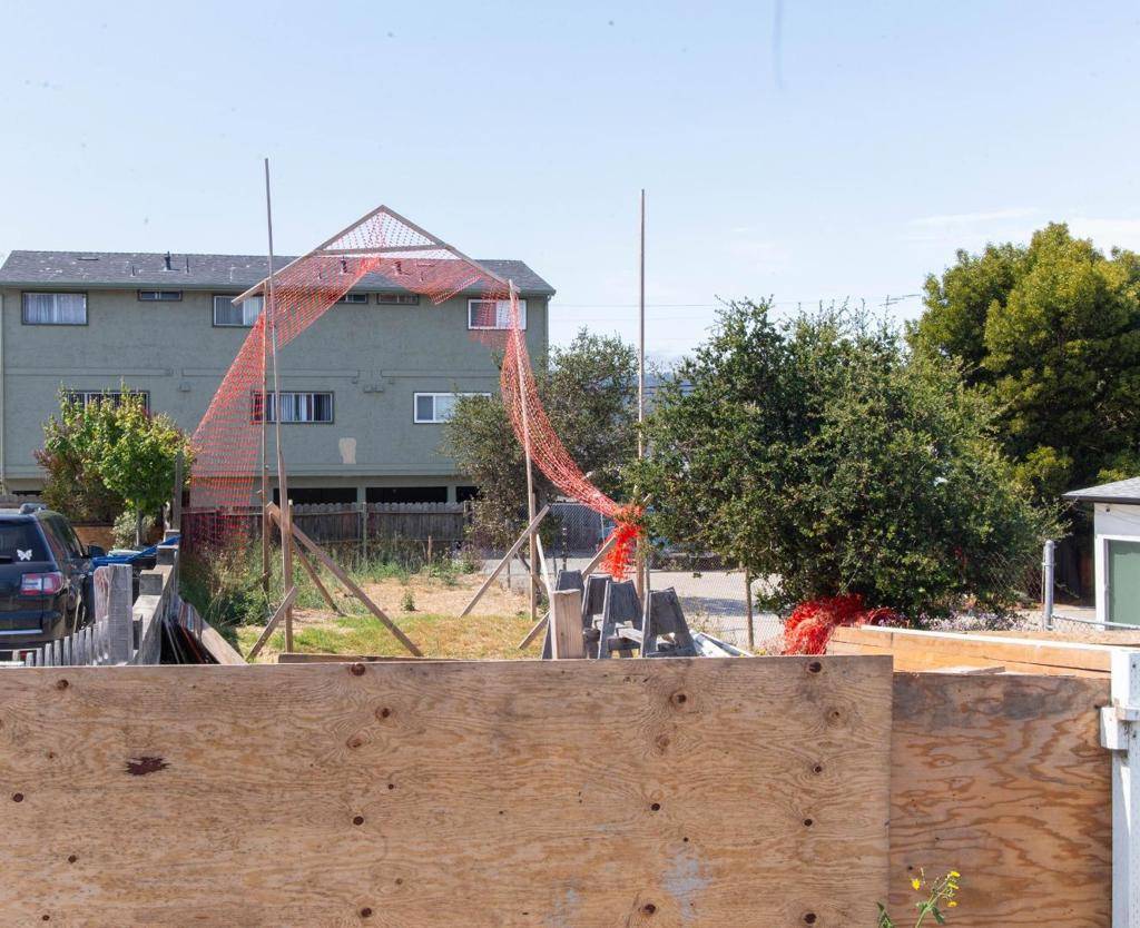 Seaside, CA 93955,0 Hamilton AVE