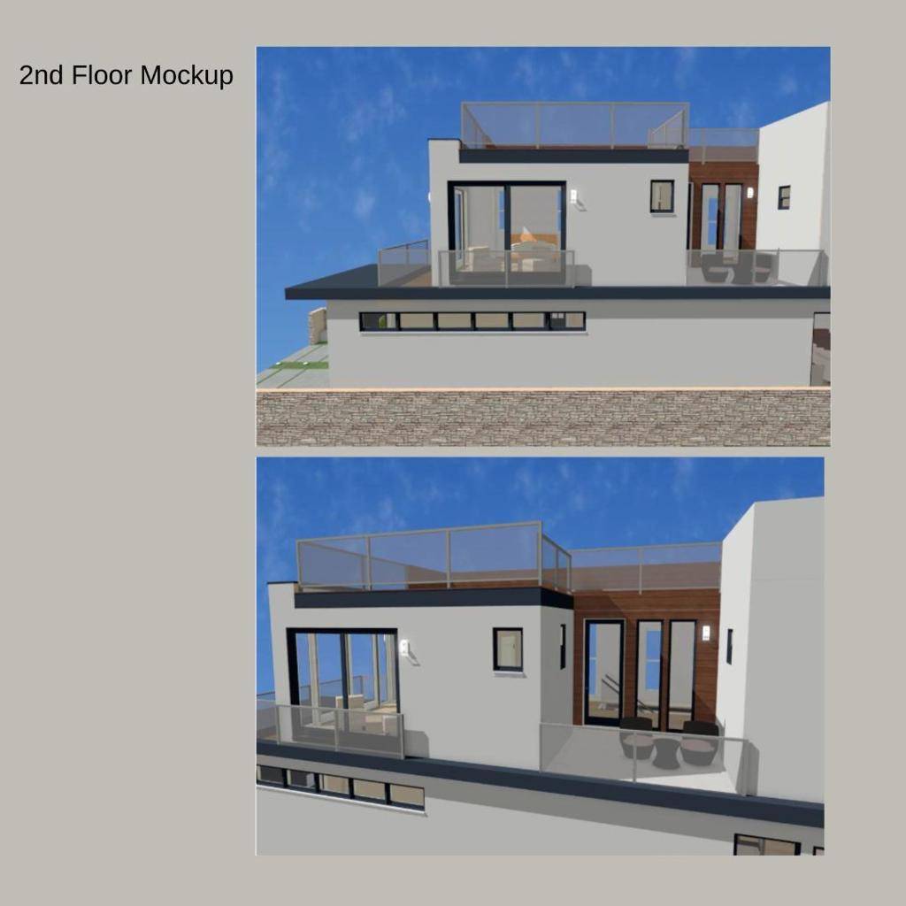 Seaside, CA 93955,0 Hamilton AVE