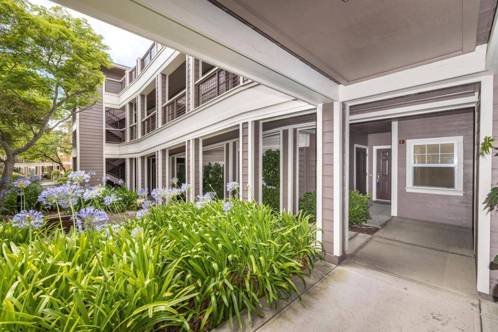 Brisbane, CA 94005,613 Callippe CT