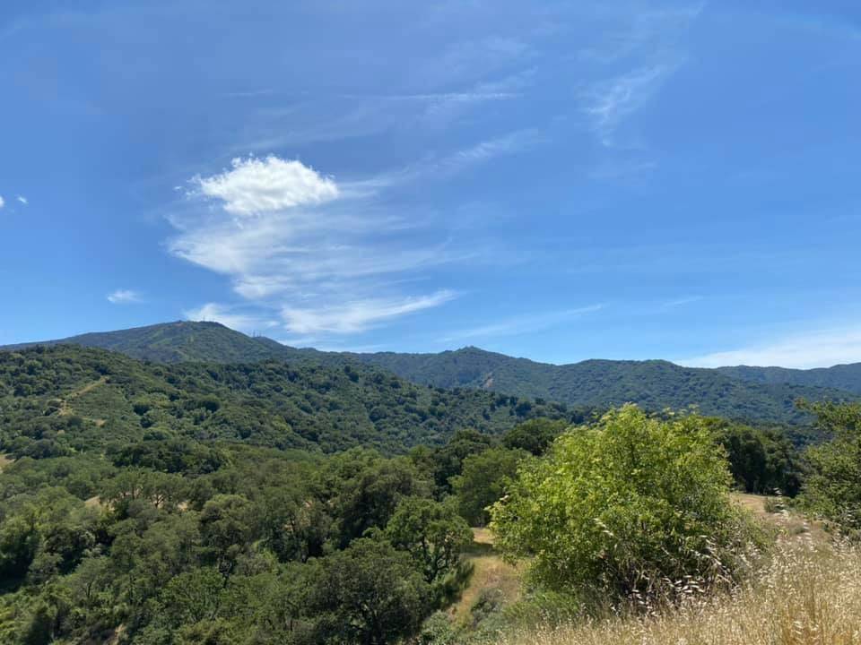 San Jose, CA 95120,0 Via Vespero