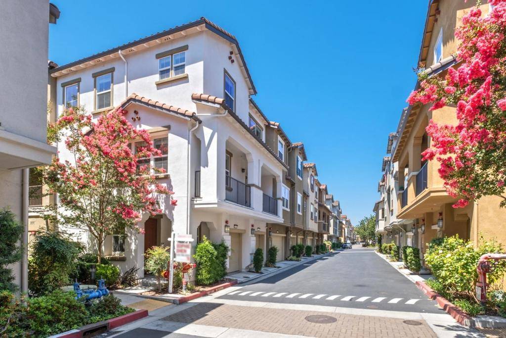 San Jose, CA 95133,614 Cedarville LN