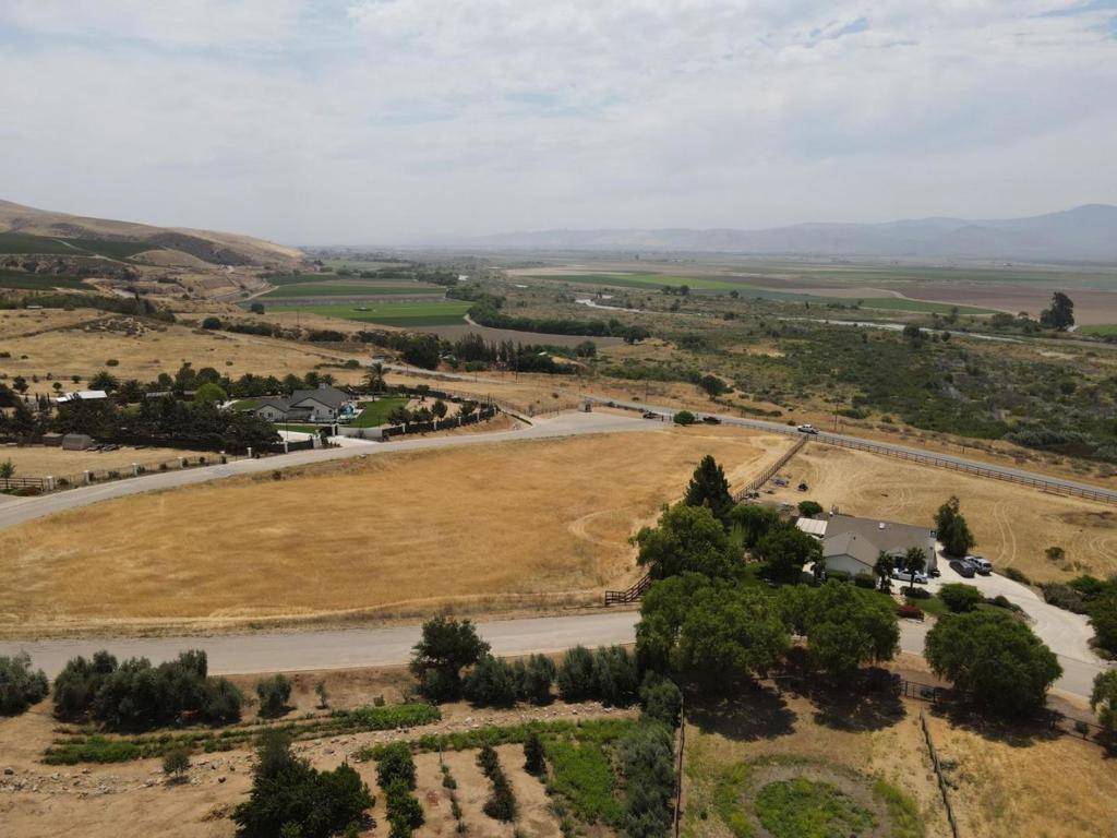 Soledad, CA 93960,35700 Eagle