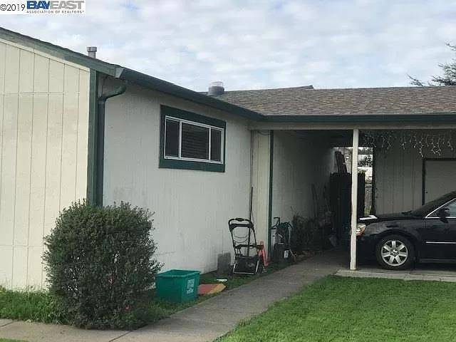 Hayward, CA 94545,2943 Baumberg AVE
