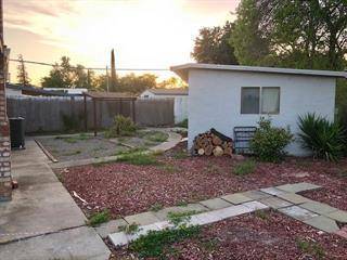 Gilroy, CA 95020,493 E 6th ST