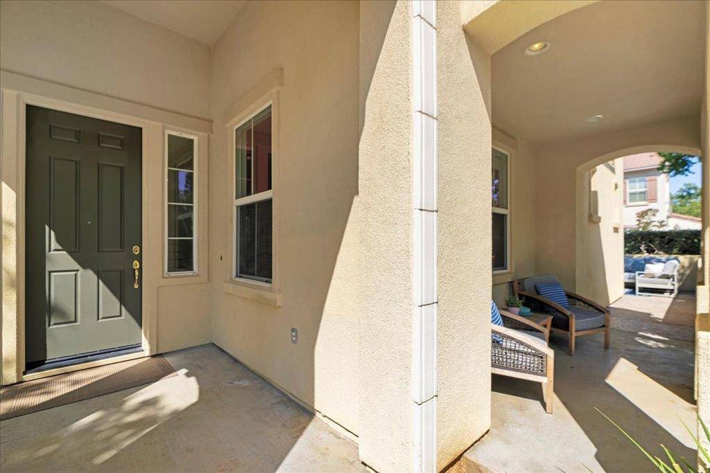 Morgan Hill, CA 95037,19131 Saffron DR