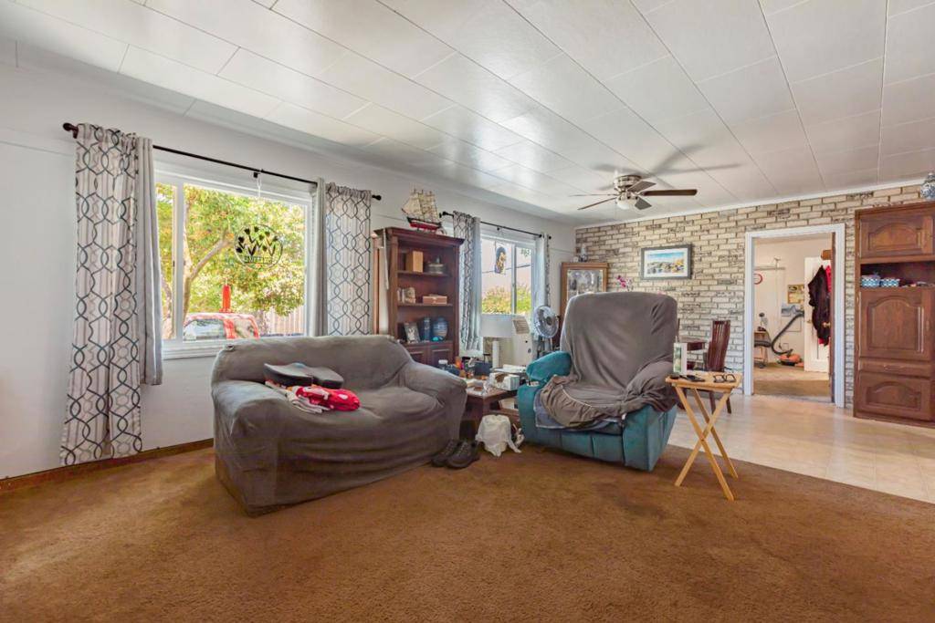 Hollister, CA 95023,1641 Valley View RD