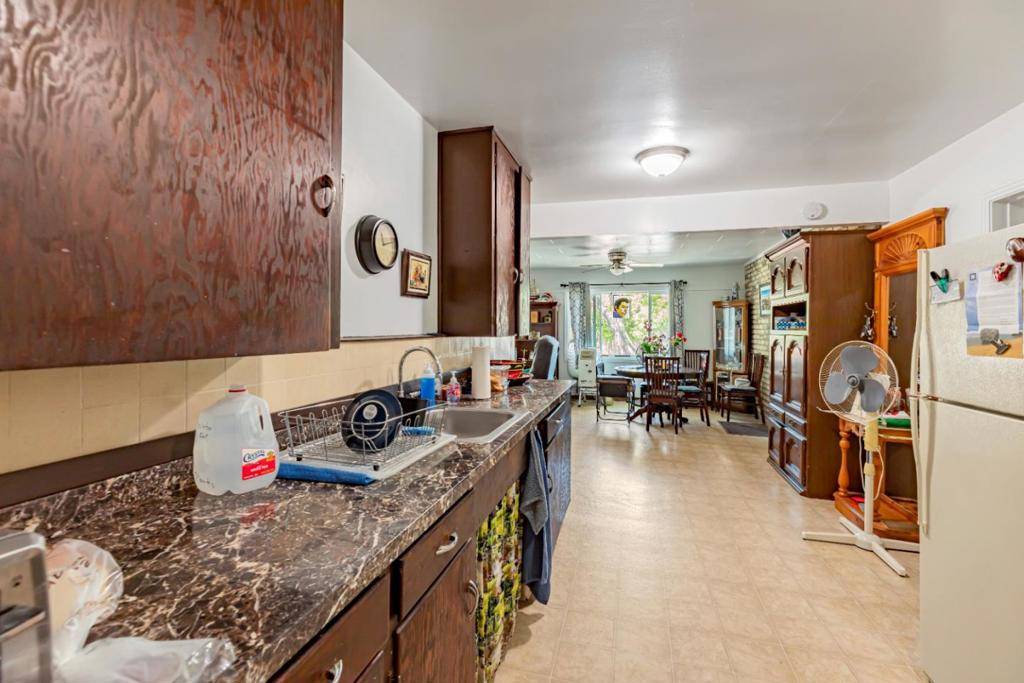 Hollister, CA 95023,1641 Valley View RD