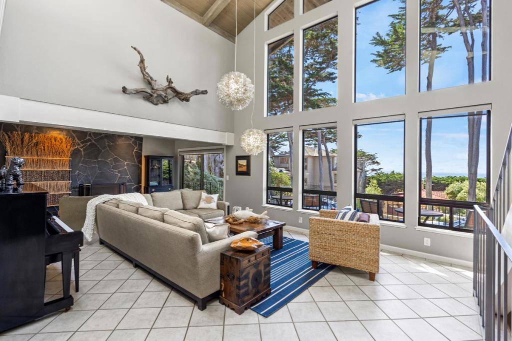 Carmel, CA 93923,26261 Ocean View AVE