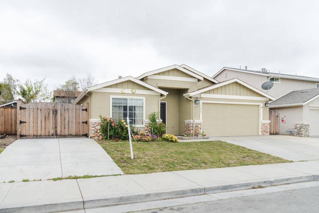 Hollister, CA 95023,2351 Driftwood CT
