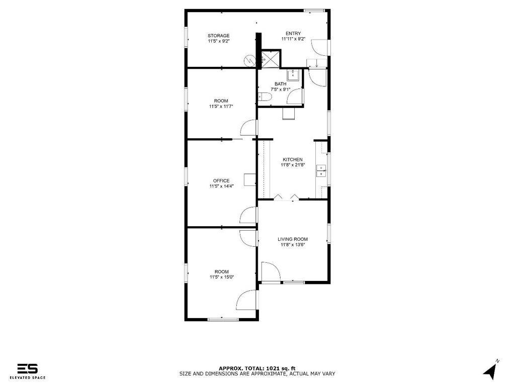 Morgan Hill, CA 95037,145 W Main AVE