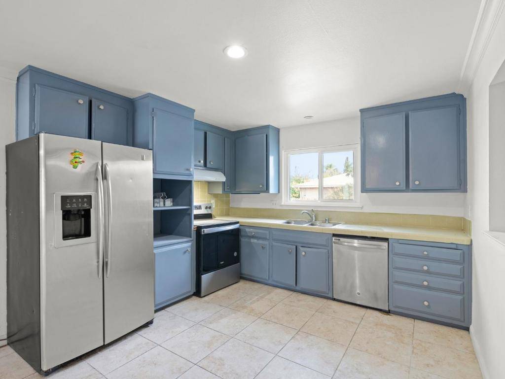 Pittsburg, CA 94565,256 Olympia DR