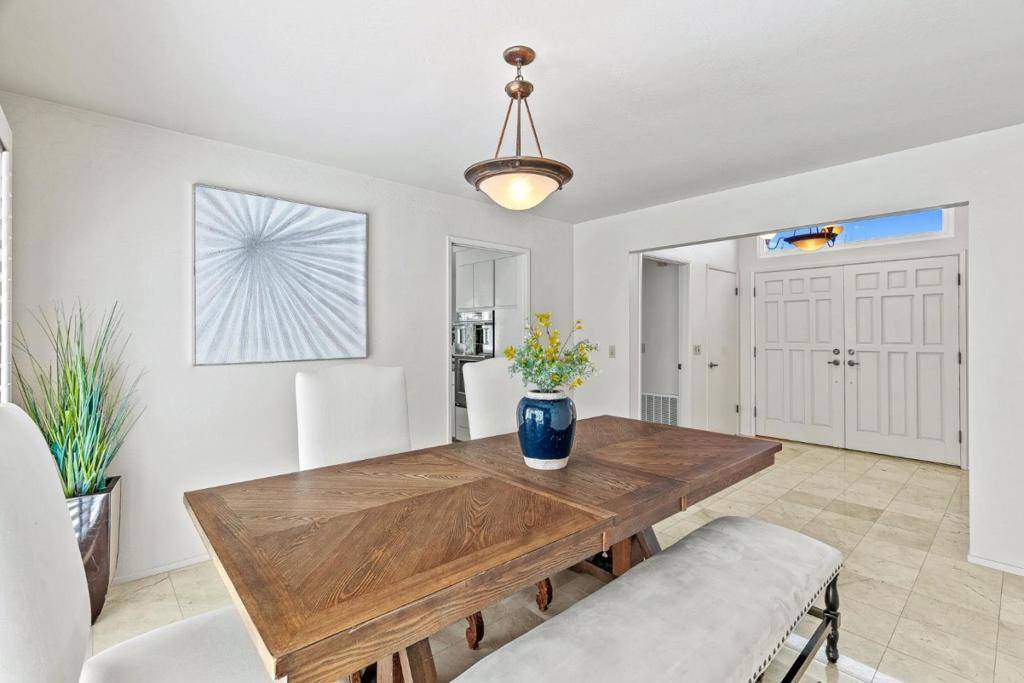 Pebble Beach, CA 93953,3017 Forest WAY