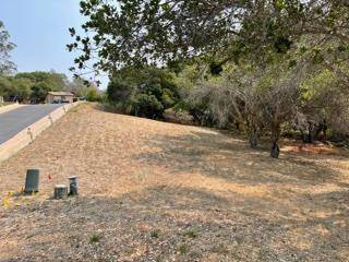 Salinas, CA 93907,7190 Azzelio WAY