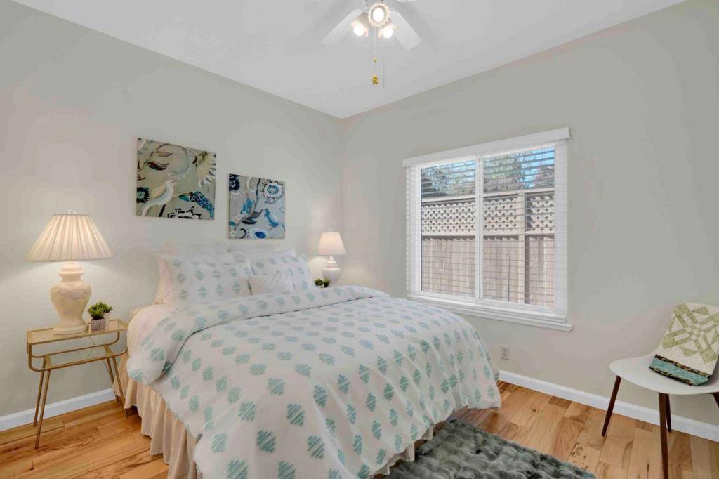 Morgan Hill, CA 95037,429 Calle Cerro