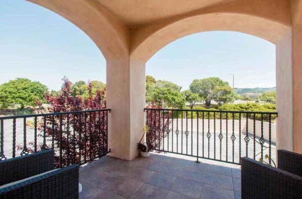 Monterey, CA 93940,10 Harris CT #1A