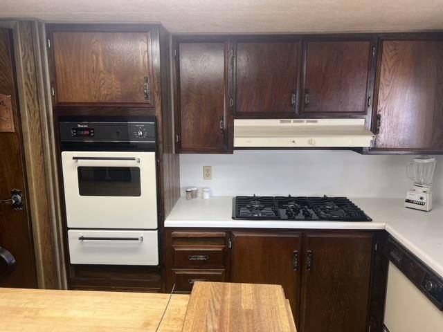 Watsonville, CA 95076,789 Green Valley RD