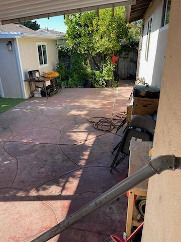 Redwood City, CA 94061,1120 Davis ST