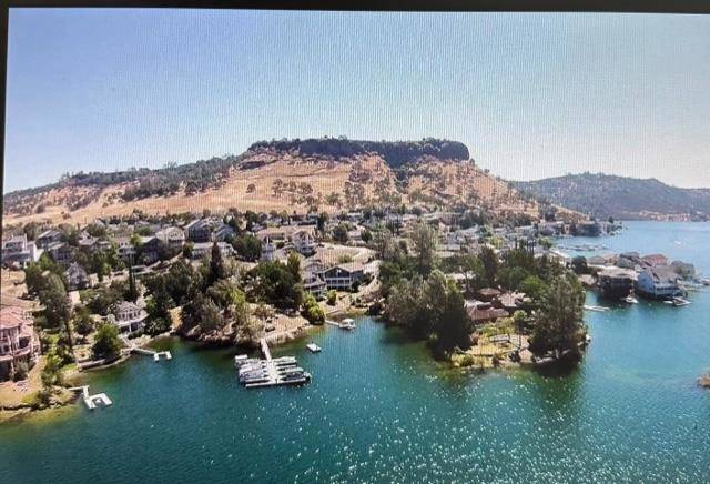 Copperopolis, CA 95228,707 Bret Harte DR