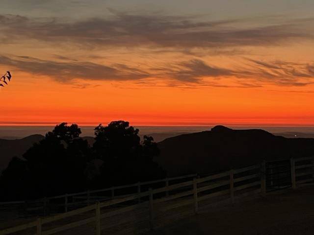 Salinas, CA 93908,350 San Benancio RD