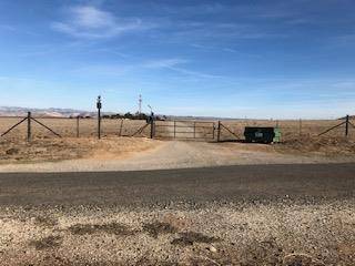 San Ardo, CA 93450,0 Paris Valley