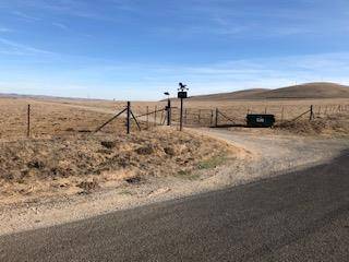 San Ardo, CA 93450,0 Paris Valley