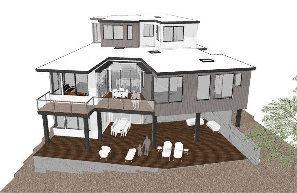 San Carlos, CA 94070,61 Hilltop DR