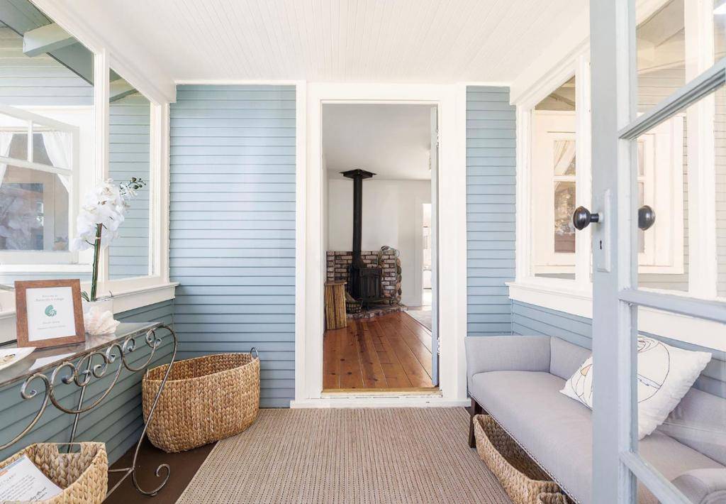 Pacific Grove, CA 93950,311 Eardley AVE